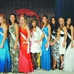 article image - 